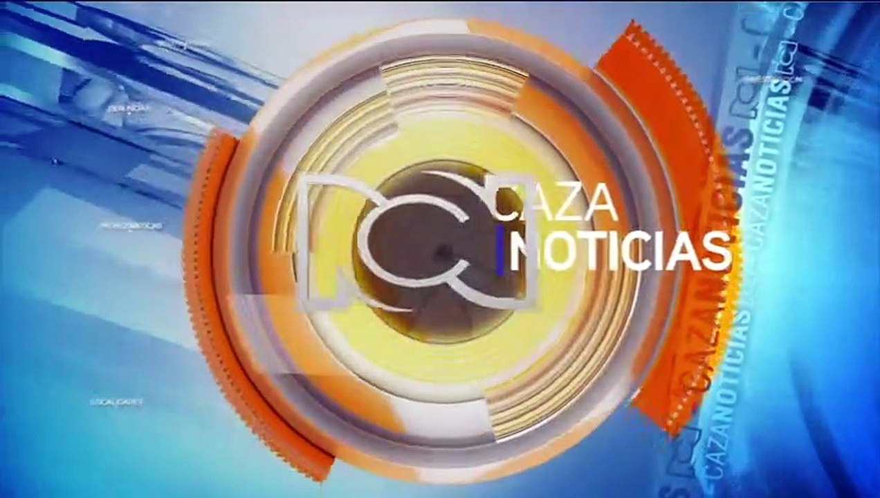 Familias imploran que no los dejen en la calle tras fallo de demolición en Manizales