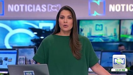 Secretario ejecutivo de la JEP responde a interrogantes de la Contraloría