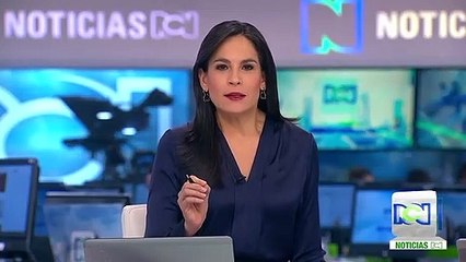 Tractomula cargada con aceite de palma fue arrastrada por el río Meta en Vichada