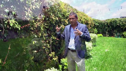 OFERTA EL SALVADOR! CASA EN VENTA EN RESIDENCIAL LOS SUEñOS $525,000 NEG