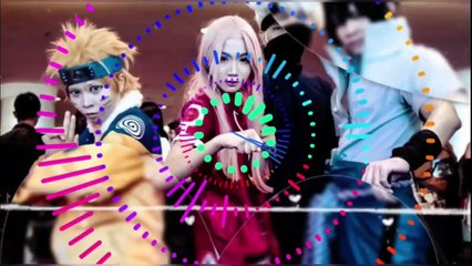 Nonstop 2020 remix - powerful bass |  Cong Thanh