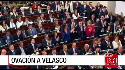 Eva lo sabe: crisis en el Polo Democrático por cuenta de Clara López y Jorge Robledo