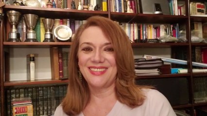 ¿La oposición seguirá comportándose como chimpancés de zoológico?