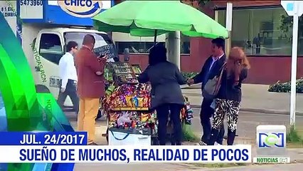 Mujer denuncia doloroso caso de impunidad por asesinato de sus hijas