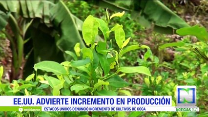 Emisión 07:00 PM / 02 de Agosto de 2017