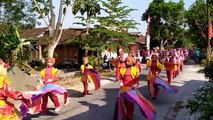 PARADE LOMBA DRUM BAND SD MI SE KECAMATAN BALEN BOJONEGORO DALAM RANGKA AGUSTUSAN,19082019 1
