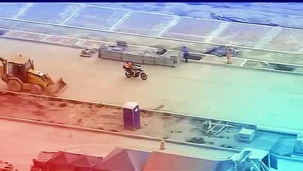 Conductores de acuerdo con cárcel a compradores y vendedores de autopartes robadas