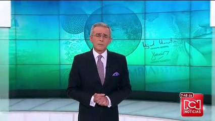 Tiempos para aprobación de la reforma tributaria son cada vez más escasos