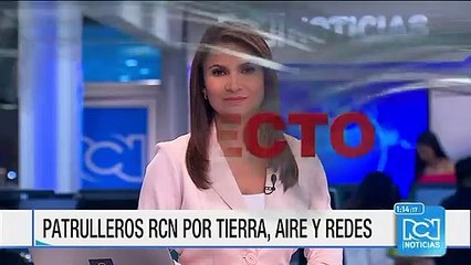 El Coliseo el Campín será uno de escenarios más importantes de Latinoamérica
