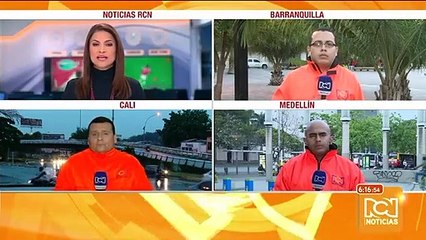 La Policía ocupó los bienes de la banda delincuencial Los Zarcos