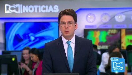 Una mujer y su hija fueron blanco de sicarios en Medellín