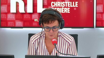 Avignon : une restauratrice se débarrasse de dealers grâce à Facebook