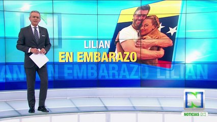 Emisión 07:00 PM / 01 de Agosto de 2017