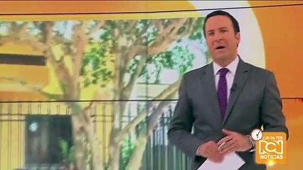 Sigue misterio por desaparición de una menor hace un año en La Guajira