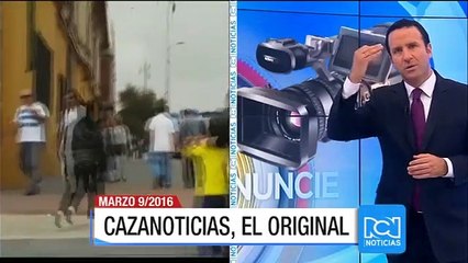 Gobierno promueve un plan de ahorro de energía del 5% para evitar racionamientos.