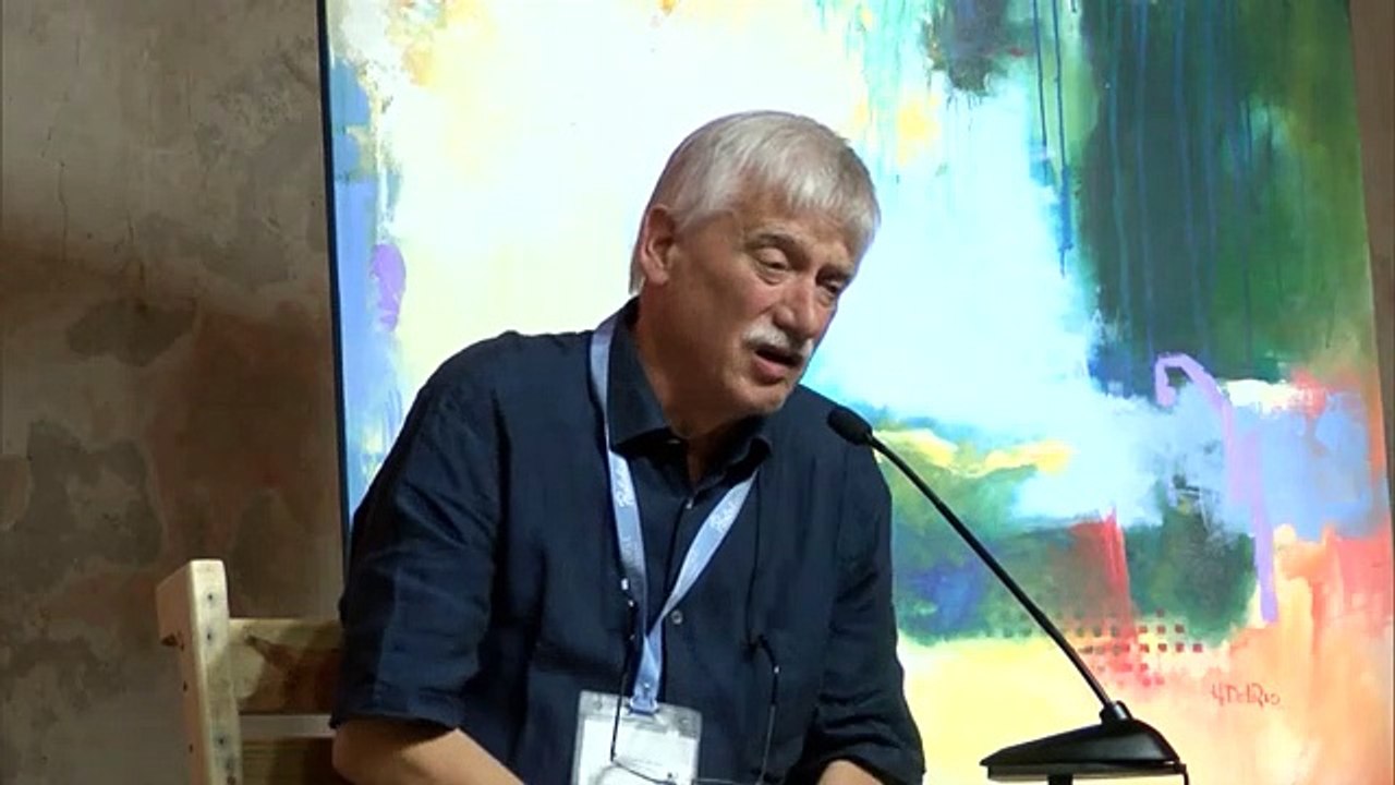 Cosmovisiones indígenas en América