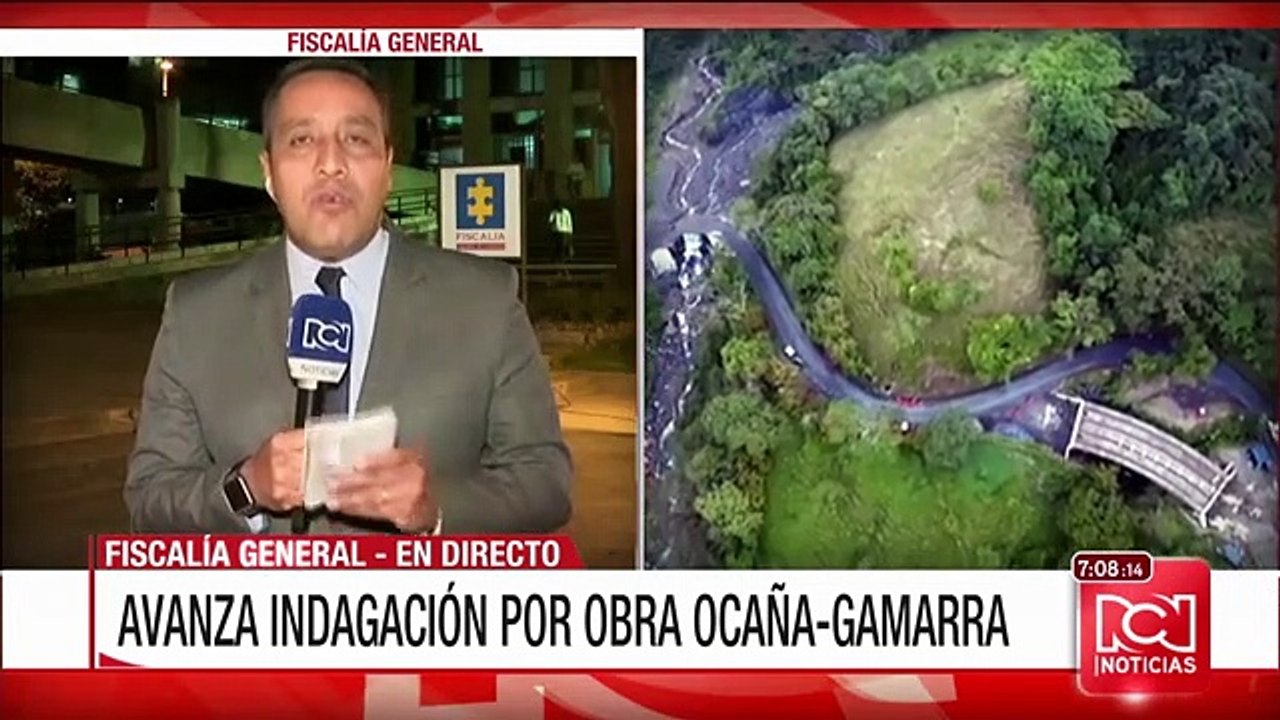 Fiscalía citó a exministra Cecilia Álvarez a entrevista por investigación Ocaña - Gamarra