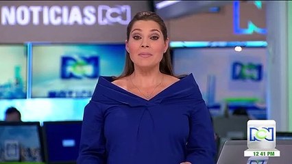 Hijastros de Maduro habrían gastado en 18 días una suma igual al salario promedio de 2.000 venezolanos