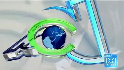 Voceros piden que el Congreso escuche observaciones sobre Justicia Especial para la Paz