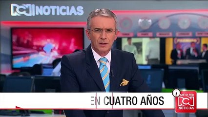 A la cárcel Modelo tres taxistas que habrían quemado un vehículo en norte de Bogotá