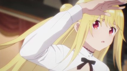 Assassins Pride [ AMV ]