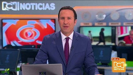 Relleno sanitario Nuevo Mondoñedo en Mosquera (Cundinamarca)