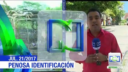 Nuevo caso de feminicidio se presentó en el Cauca