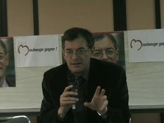 Emplois manuels, tertiaires, et formations