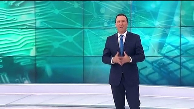 Estos aparatos electrónicos sí están permitidos para ser llevados en un avión hacia EE.UU.