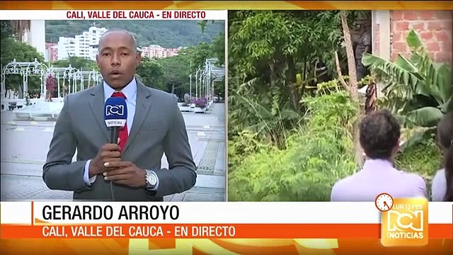 Cifras de homicidios en Cali son alarmantes; en lo corrido del año van 147 casos