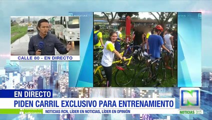 Emisión 06:00 a.m. / 04 de mayo de 2018