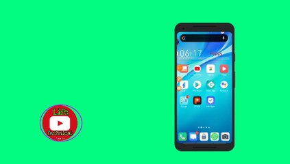 English ko Hindi kaise karen