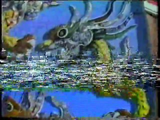 Xây dựng lăng  thân phụ Trương Văn Đường pháp danh Nguyên Văn 4