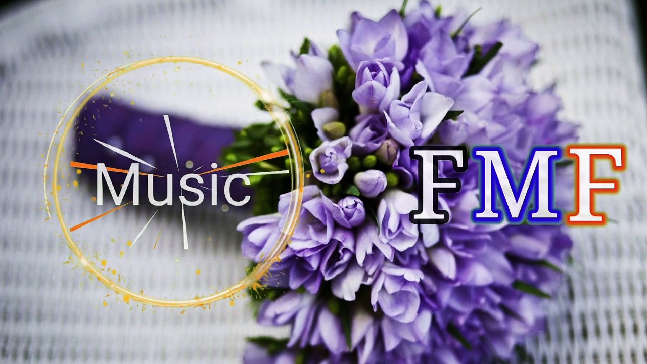 #Top4mix #background #Royalty ||First class And Luke s Rage||  Copyright Free Music From  YouTube