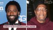 John David Washington Says He Had to Do Chores While Living at Home Again with Dad Denzel amid Pandemic