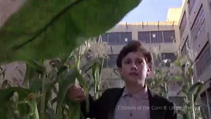 Eli Roth's History of Horror Season 2