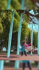 Neha Kakkar | Riyaz Ali | New Song | Daily Daily | Short Video | HD Song | Trending | Love Song | Romantic Couple Song
