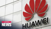 U.S. ban on Huawei transcations take effect Tuesday