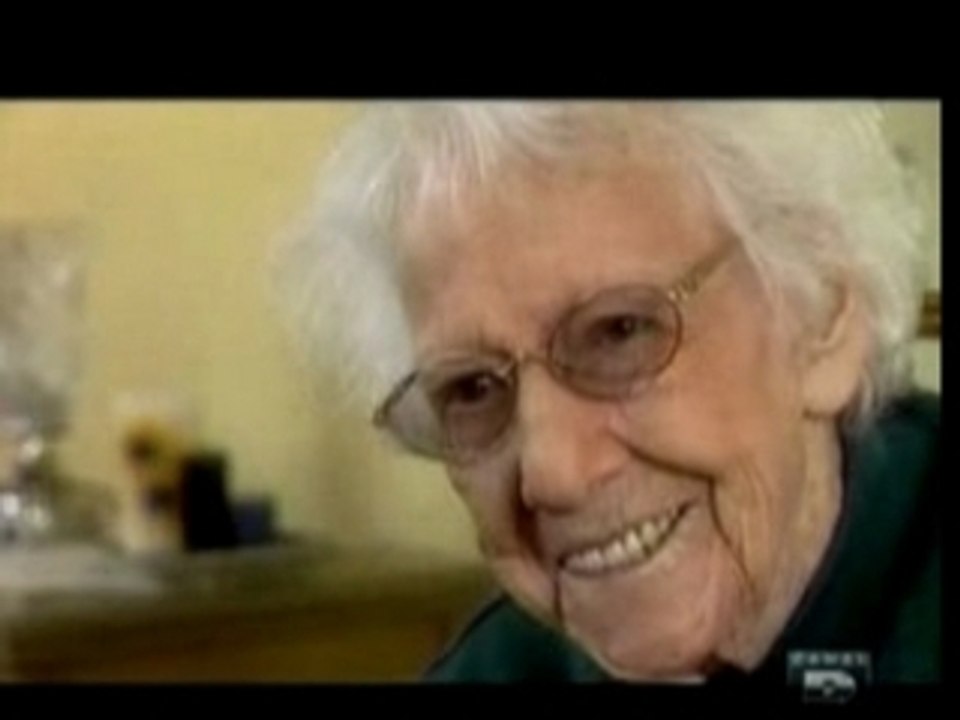 LES MYSTERES DU PASSE 1