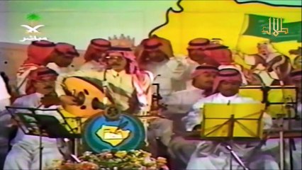 طلال مداح / برنامج احلى الليالي 2000م / كامل اللقاء 1-3