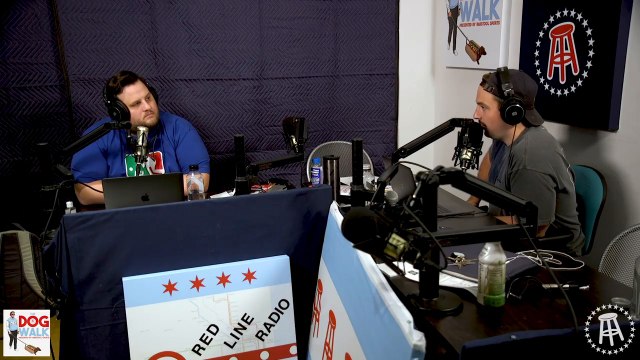 Children Are Going Missing In National Parks - 'Missing 411 Review' (Video)