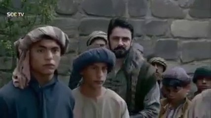 Takht Aur Baghawat _ Episode 05 _ Turkish Historical Drama in Urdu_Hindi Dubbed _