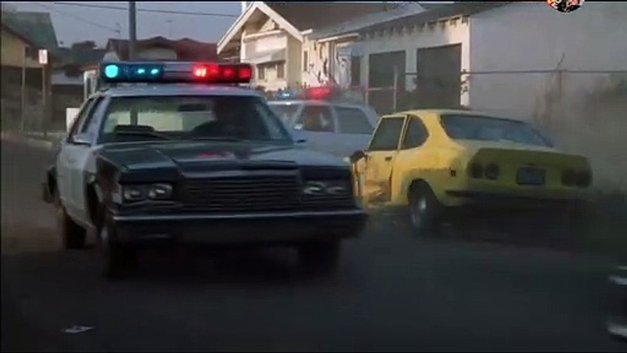 Colors (1988)
