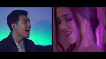 Sana Tayo Na - Jayda x Darren Espanto (Music Video)