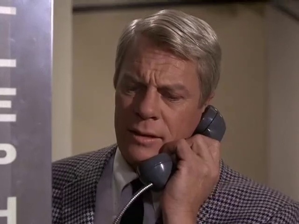 -S03e13