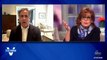 Michael Cohen Admits He Owes Stormy Daniels an Apology - The View