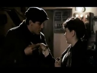 Le dernier métro (1980) - Bande annonce