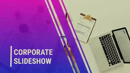 How to make a CORPORATE SLIDESHOW in Kinemaster _ Kinemaster Tutorials _ Tech Share Tamil(360P)