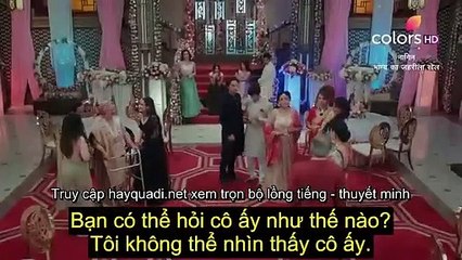 Tình Người Kiếp Rắn Phần 4 Tập 6 - THVL1 Lồng Tiếng tap 7 - Phim Tinh Nguoi Kiep Ran P4 Tap 6