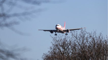 US Adults Do Not Plan To Travel This Winter